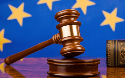 LAS HIPOTECAS CON IRPH LLEGAN A LA JUSTICIA EUROPEA CON 44.000 MILLONES EN JUEGO