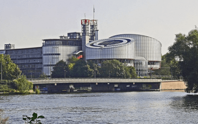 EL TRIBUNAL EUROPEO VERÁ LA CUESTIÓN PRE-JUDICIAL SOBRE NULIDAD IRPH EN HIPOTECAS