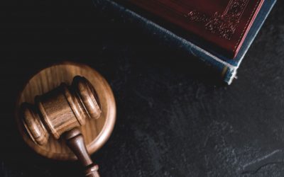 El CGPJ levanta las limitaciones a la presentación de escritos por medios telemáticos