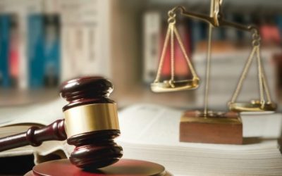 Suspensión de los plazos procesales y administrativos durante la vigencia del Real Decreto 463/2020