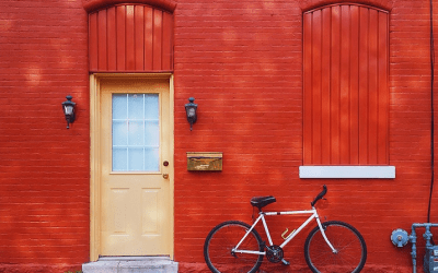 NUEVO REAL DECRETO LEY 7/2019 DE MEDIDAS URGENTES EN MATERIA DE VIVIENDA Y ALQUILER, ¿SERÁ DEFINITIVO?