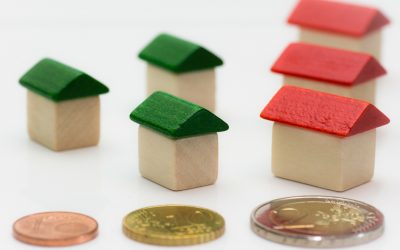En el primer trimestre del año, los Juzgados de cláusulas abusivas dictaron 30.744 sentencias, un 126,20% más que en el mismo periodo de 2018