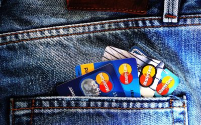 El Tribunal Supremo considera usurario un tipo de interés superior del 27% de una tarjeta ‘revolving’